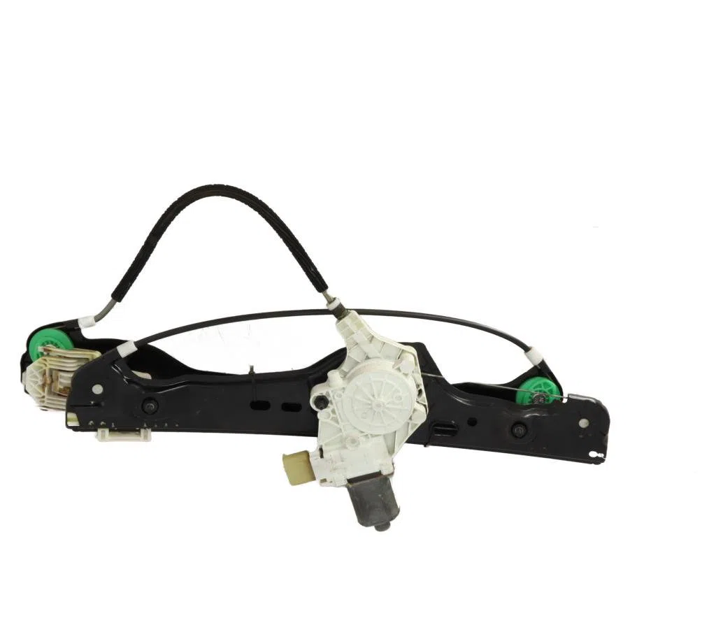 Mecanisme  moteur lève-glace avant droit Bmw 3 Touring (E91) 320 d (2005-2012) occasion