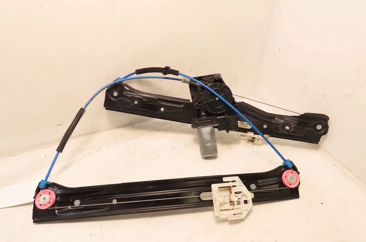 Mecanisme  moteur lève-glace avant droit Bmw 3 Touring (F31) 320 d xdrive (2013-2015) occasion