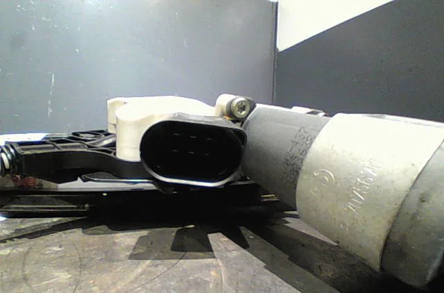 Mecanisme  moteur lève-glace avant droit Bmw 5 (E60) 530 d (2002-2005) occasion
