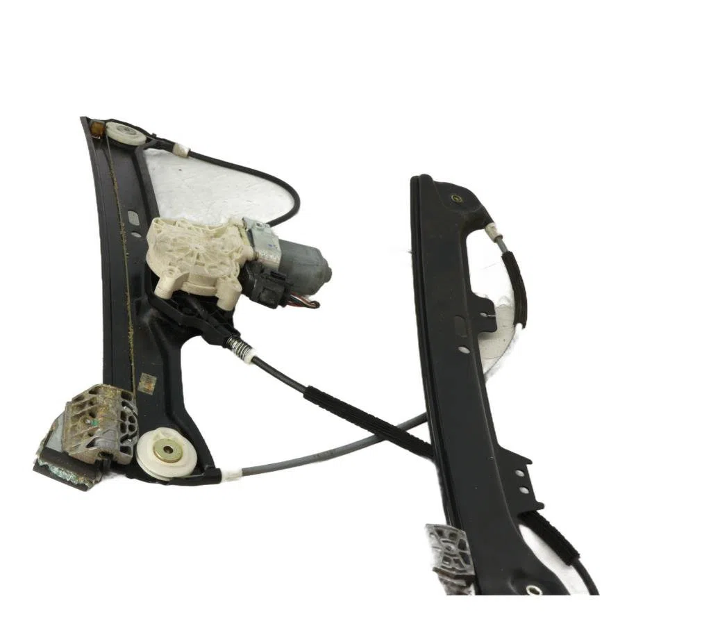 Mecanisme  moteur lève-glace avant droit Bmw 5 (E60) 530 d (2002-2005) occasion