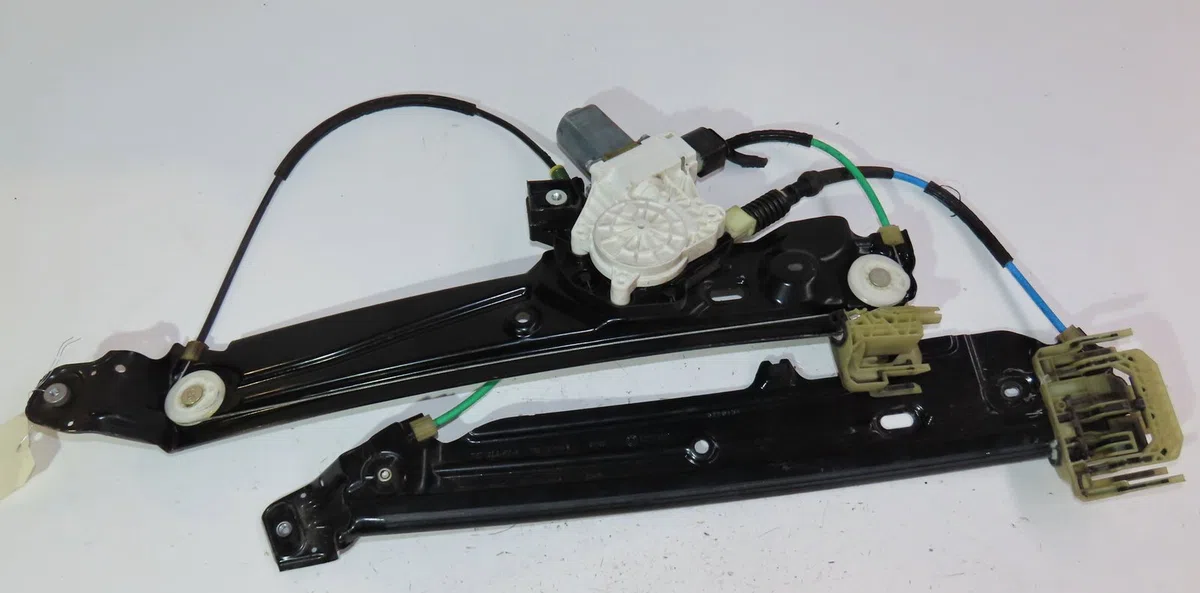 Mecanisme  moteur lève-glace avant droit Bmw 5 (F10) M 550 d xdrive (2012-2016) occasion