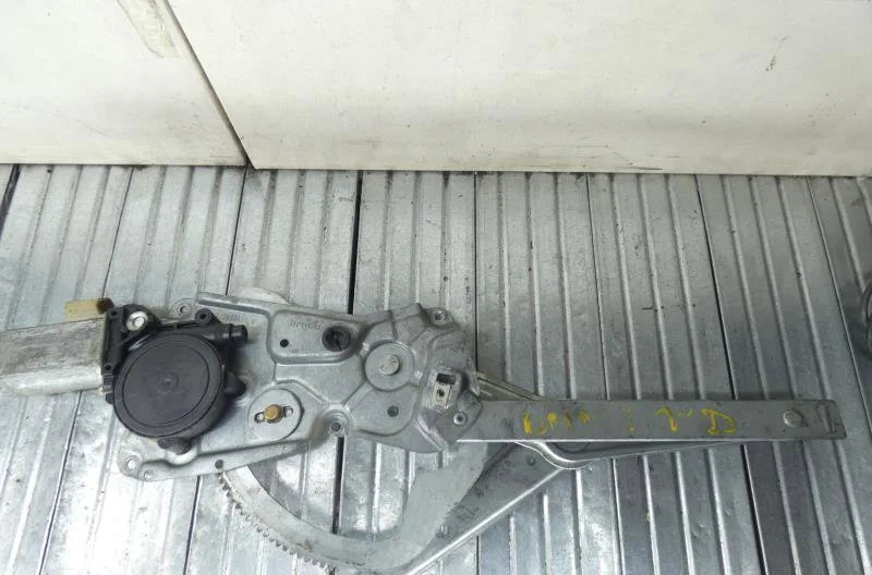 Mecanisme moteur lève-glace avant droit BMW SERIE 3 E36 occasion