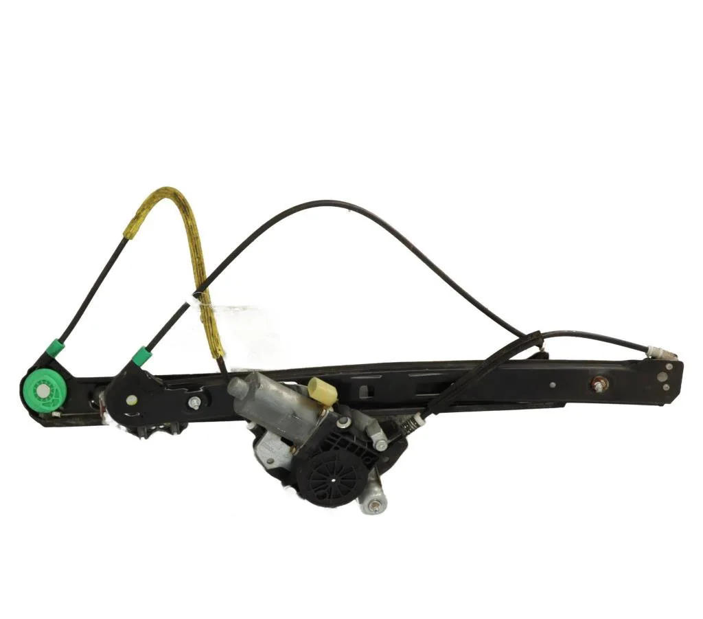 Mecanisme moteur lève-glace avant droit BMW SERIE 3 E46 TOURING PHASE 2 BREAK occasion