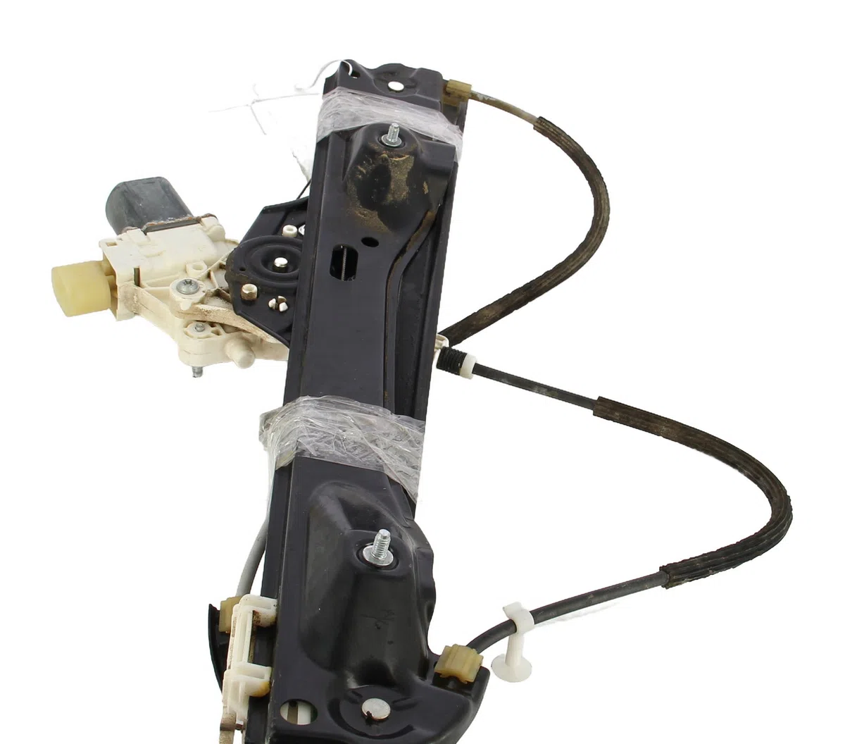 Mecanisme  moteur lève-glace avant droit Bmw X1 (E84) Sdrive 16 d (2012-2015) occasion