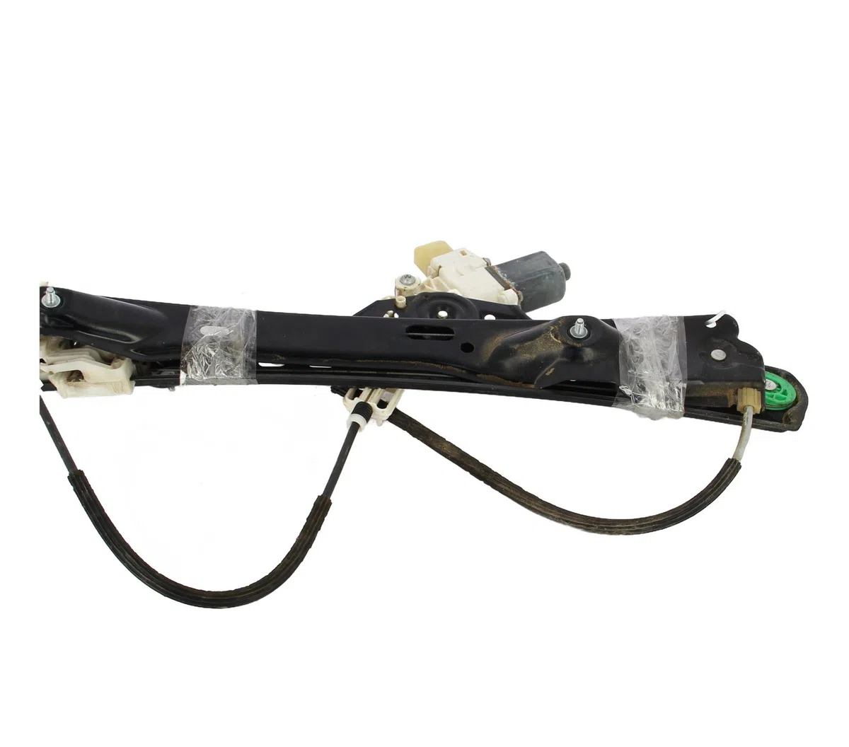 Mecanisme  moteur lève-glace avant droit Bmw X1 (E84) Sdrive 16 d (2012-2015) occasion