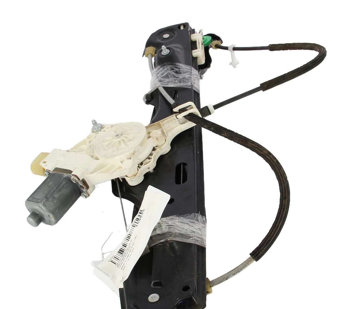 Mecanisme  moteur lève-glace avant droit Bmw X1 (E84) Sdrive 16 d (2012-2015) occasion