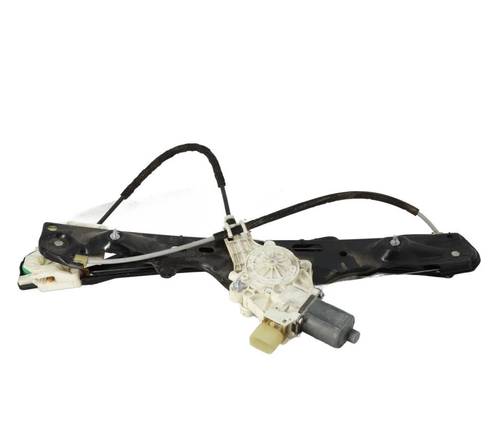 Mecanisme  moteur lève-glace avant droit Bmw X1 (E84) Xdrive 20 d (2009-2012) occasion