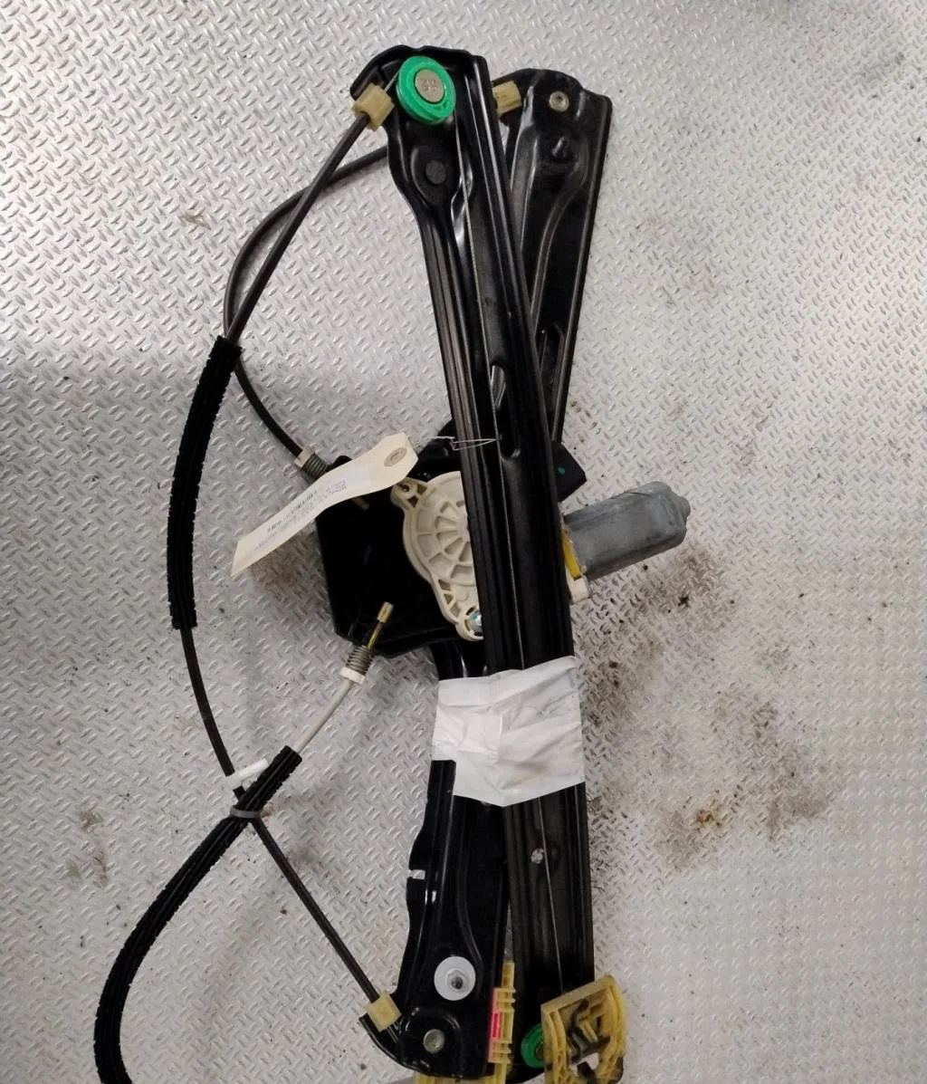 Mecanisme  moteur lève-glace avant droit Bmw X5 (F15, F85) Xdrive 40 d (2013-2018) occasion
