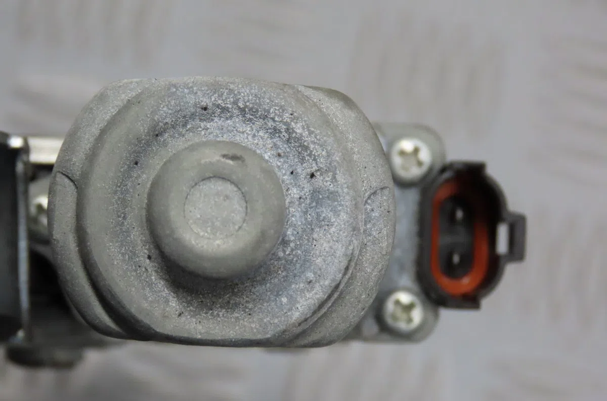 Mecanisme  moteur lève-glace avant droit Chevrolet AVEO - KALOS 3-5 portes (T250, T255) 1.4 (2008) occasion