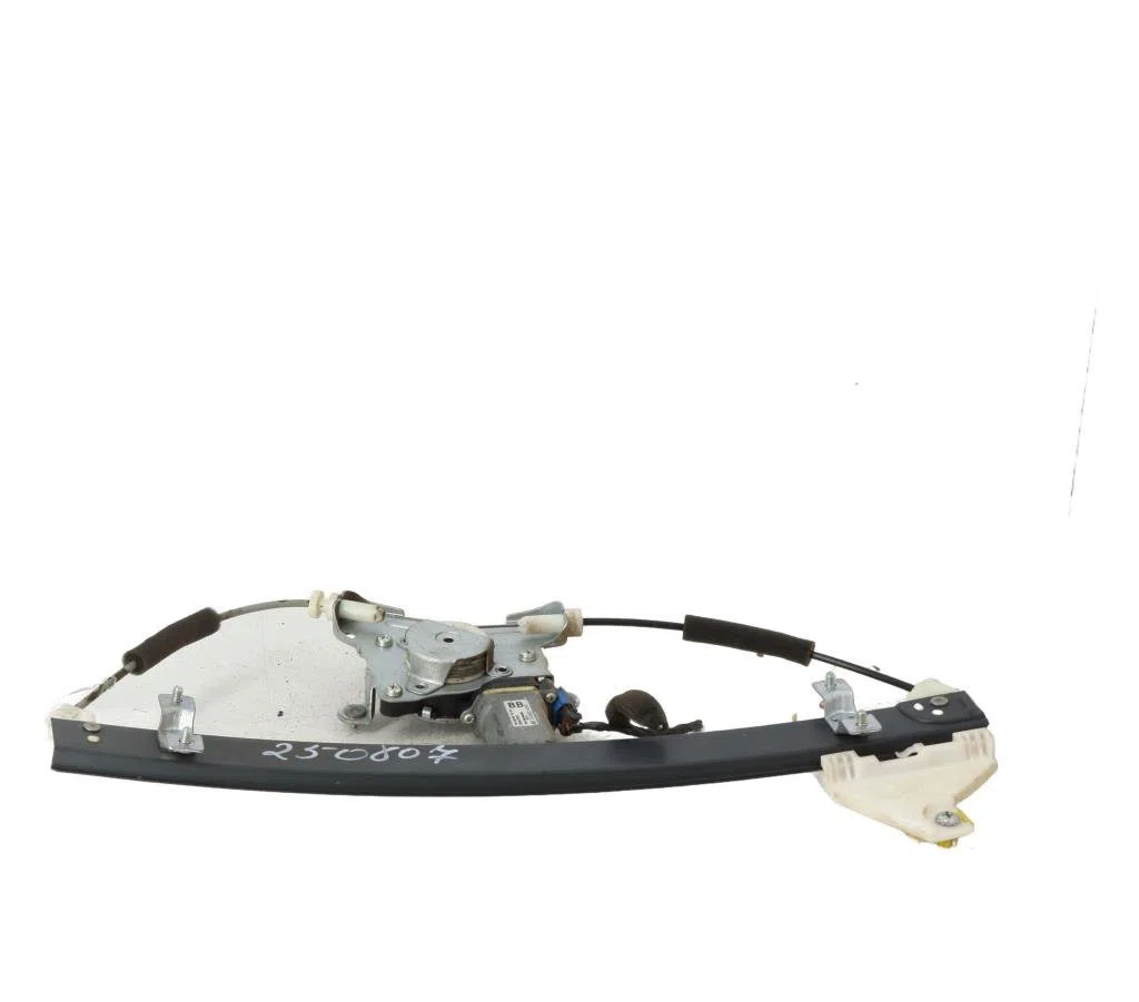 Mecanisme  moteur lève-glace avant droit Chevrolet CAPTIVA (C100, C140) 2.0 d (2007) occasion