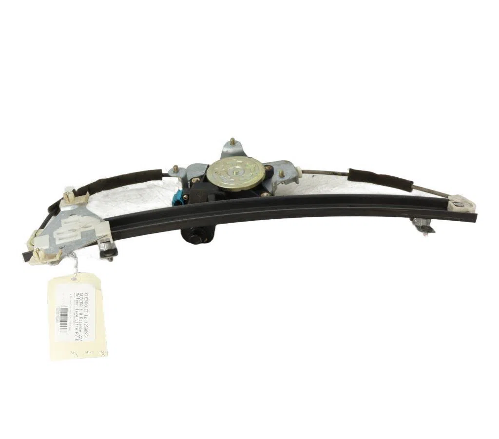 Mecanisme  moteur lève-glace avant droit Chevrolet NUBIRA A trois volumes 1.8 (2005-2009) occasion