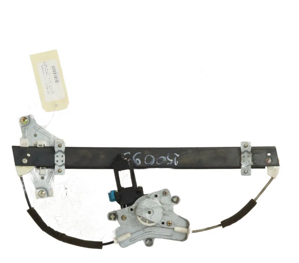 Mecanisme  moteur lève-glace avant droit Chevrolet NUBIRA A trois volumes 1.8 (2005-2009) occasion