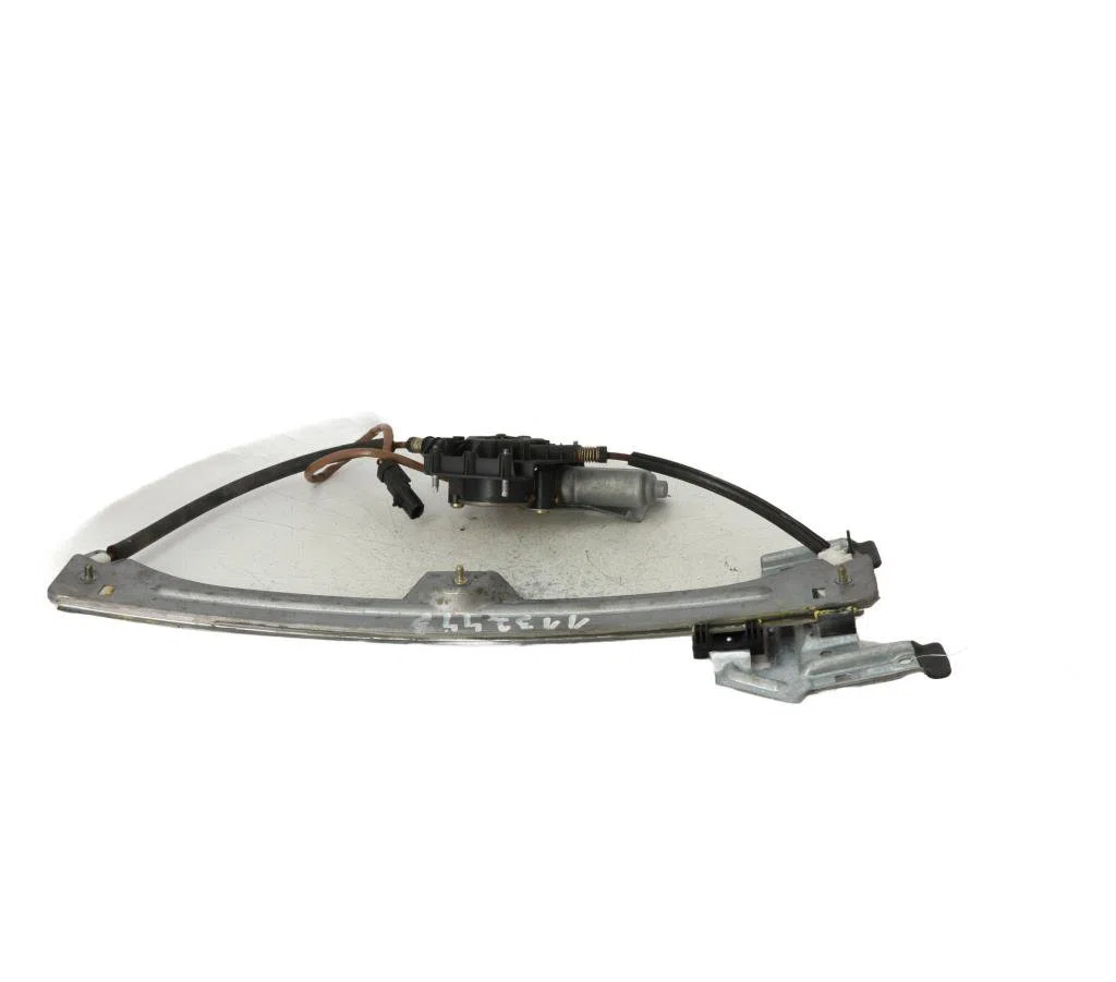 Mecanisme  moteur lève-glace avant droit Chrysler PT CRUISER (PT_) 2.0 (2000-2004) occasion