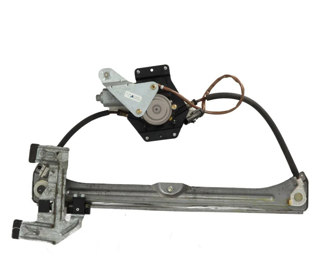 Mecanisme  moteur lève-glace avant droit Chrysler PT CRUISER (PT_) 2.0 (2000-2004) occasion
