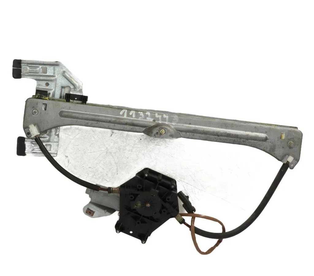 Mecanisme  moteur lève-glace avant droit Chrysler PT CRUISER (PT_) 2.0 (2000-2004) occasion