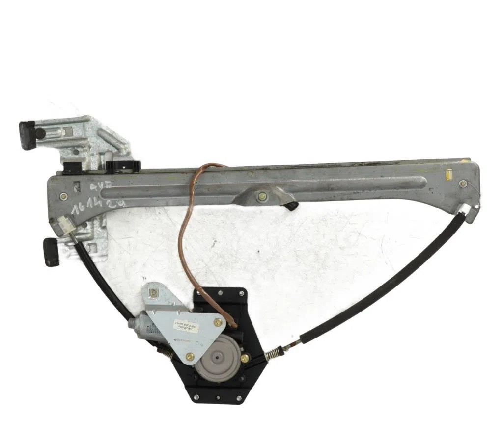 Mecanisme  moteur lève-glace avant droit Chrysler PT CRUISER (PT_) 2.2 crd (2002-2010) occasion