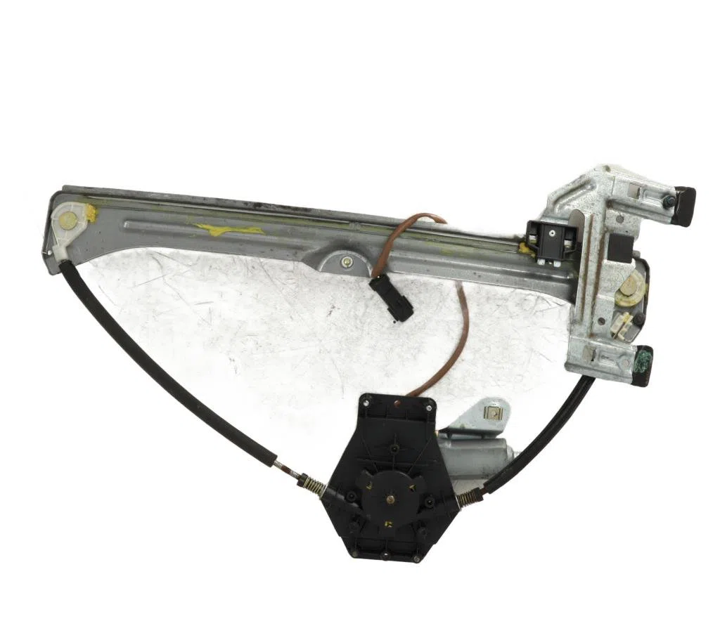 Mecanisme  moteur lève-glace avant droit Chrysler PT CRUISER (PT_) 2.2 crd (2002-2010) occasion