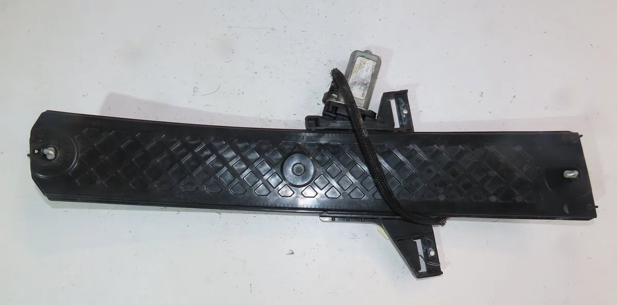 Mecanisme  moteur lève-glace avant droit Chrysler PT CRUISER (PT_) 2.4 (2004-2010) occasion