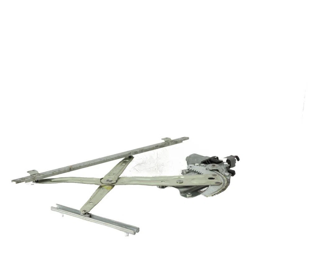 Mecanisme  moteur lève-glace avant droit Citroen C-CROSSER (VU_, VV_) 2.2 hdi (2007-2012) 5 portes occasion