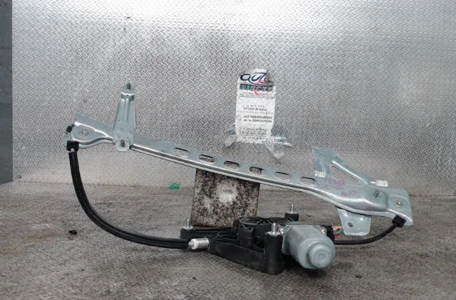 Mecanisme  moteur lève-glace avant droit CITROEN C1 2  C1 2 occasion