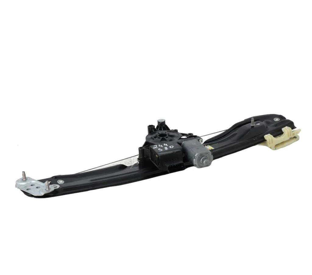 Mecanisme  moteur lève-glace avant droit Citroen C3 AIRCROSS II (2R_, 2C_) 1.2 puretech 110 (2rhnzb, 2rhnzw, 2rhnpx, 2rh