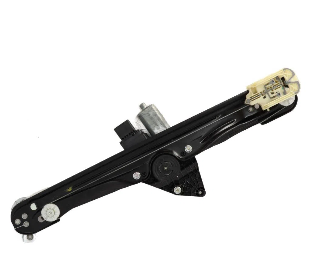 Mecanisme  moteur lève-glace avant droit Citroen C3 AIRCROSS II (2R_, 2C_) 1.2 puretech 110 (2rhnzb, 2rhnzw, 2rhnpx, 2rh