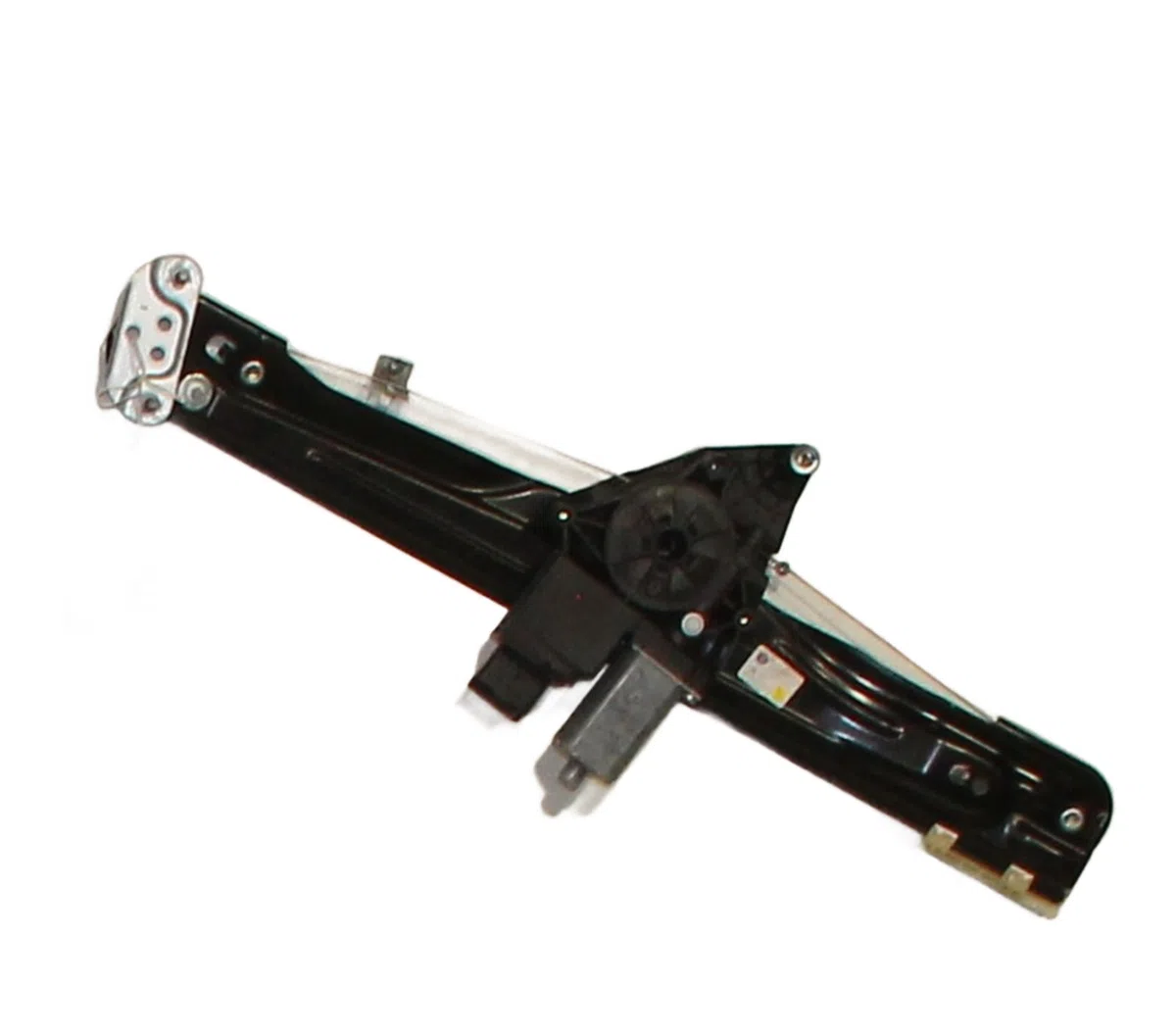 Mecanisme  moteur lève-glace avant droit Citroen C3 AIRCROSS II (2R_, 2C_) 1.5 bluehdi 110 (2020) occasion