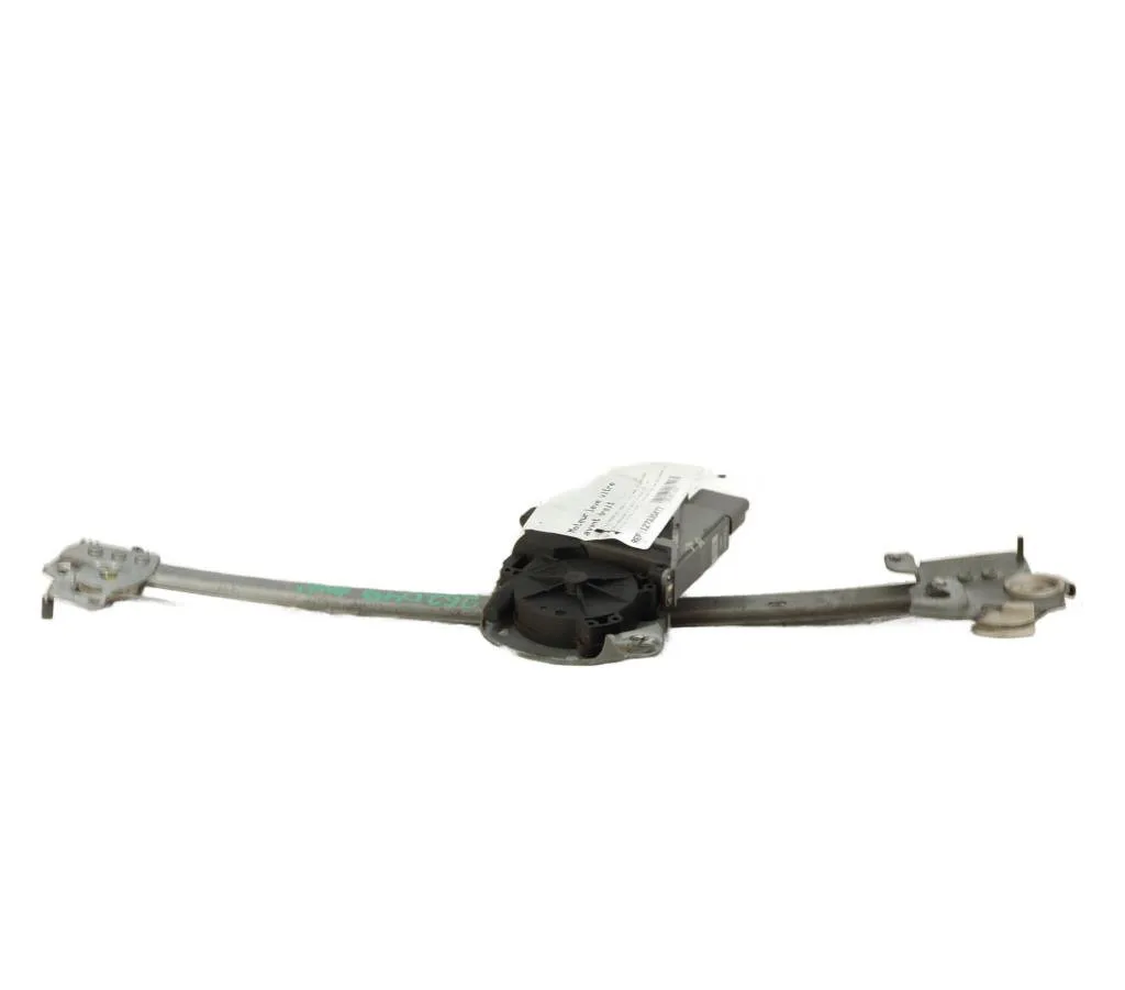 Mecanisme moteur lève-glace avant droit Citroen C3 I (FC_, FN_) 1.4 16v hdi (2002) occasion