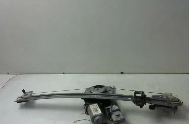 Mecanisme  moteur lève-glace avant droit Citroën C3 I (FC_, FN_) 1.4 i (2002-2010) 5 portes occasion