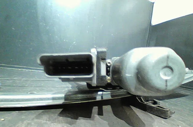 Mecanisme  moteur lève-glace avant droit Citroën C3 I (FC_, FN_) 1.4 i (2002-2010) 5 portes occasion