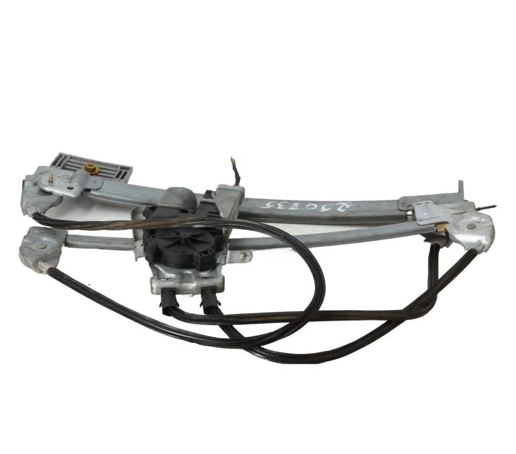 Mecanisme  moteur lève-glace avant droit Citroen C3 Pluriel (HB_) 1.4 (2003) occasion
