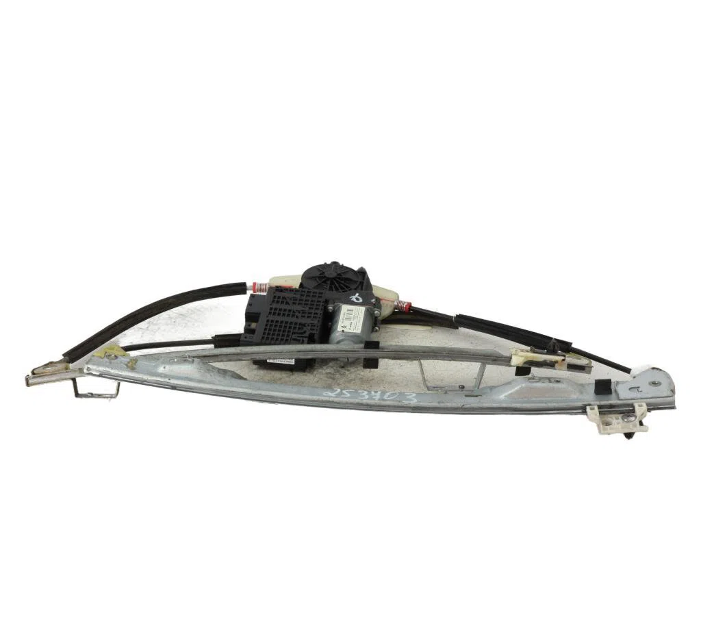 Mecanisme  moteur lève-glace avant droit Citroen C4 GRAND PICASSO I (UA_) 1.6 hdi 110 (2010-2013) occasion