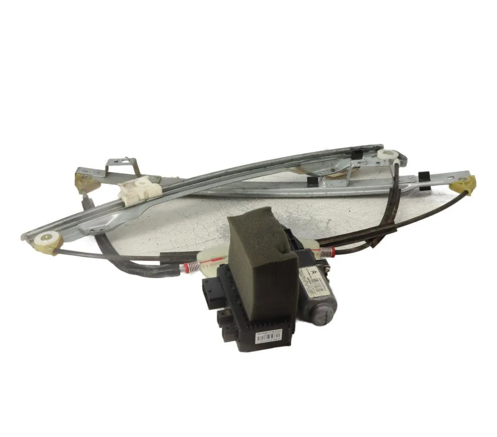 Mecanisme  moteur lève-glace avant droit Citroen C4 GRAND PICASSO I (UA_) 2.0 hdi 138 (2006-2013) occasion