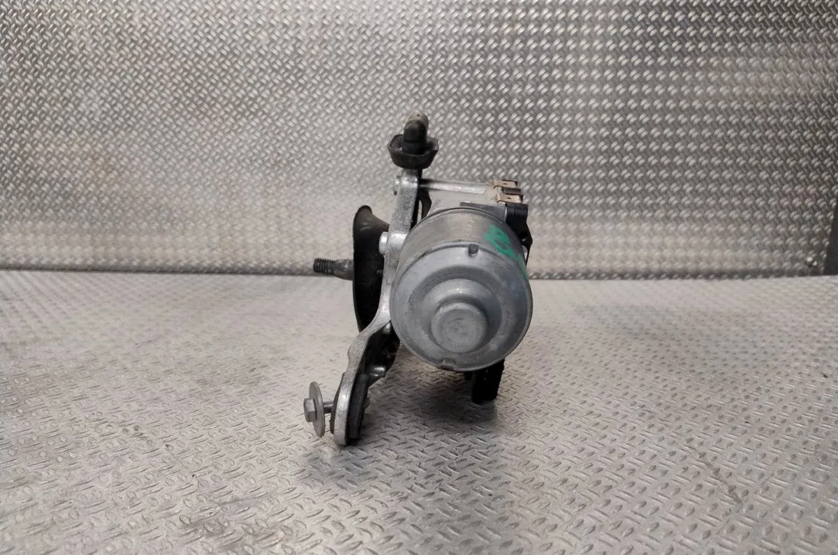 Mecanisme  moteur lève-glace avant droit CITROEN C4 PICASSO 2  C4 PICASSO 2 PHASE 2 occasion