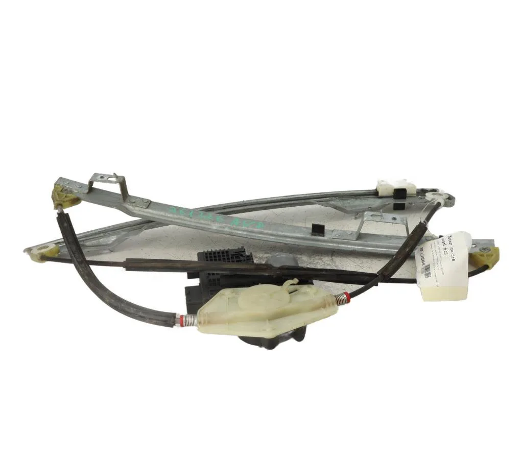 Mecanisme  moteur lève-glace avant droit Citroen C4 PICASSO I Monospace (UD_) 1.6 vti 120 (2008-2013) occasion