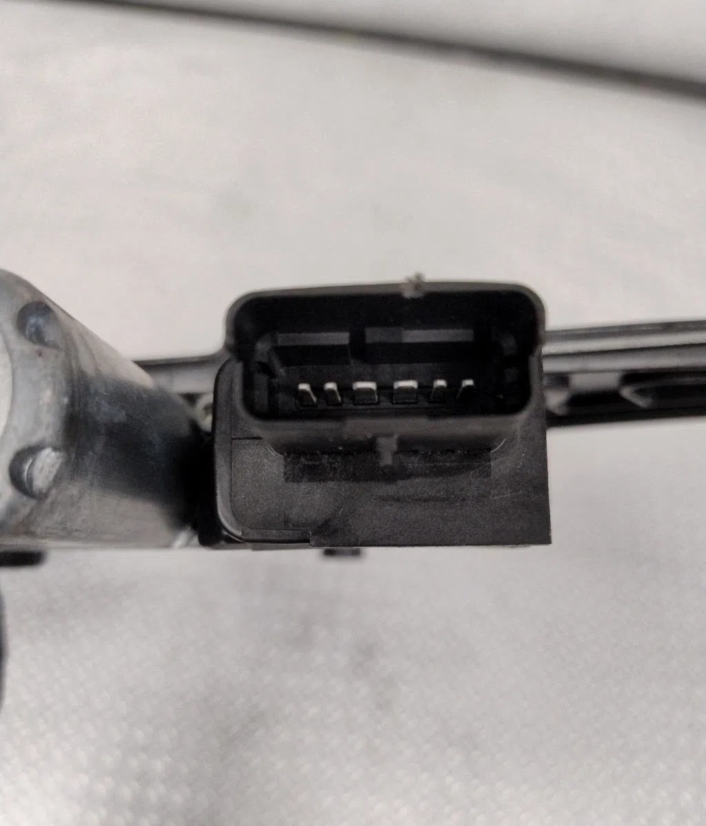 Mecanisme  moteur lève-glace avant droit CITROEN C5 AIRCROSS  C5 AIRCROSS occasion