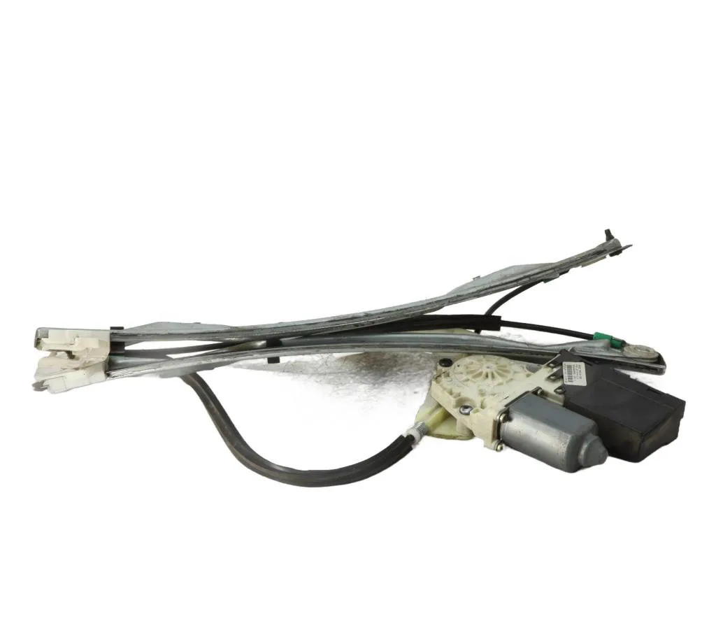 Mecanisme moteur lève-glace avant droit Citroen C5 I Break (DE_) 2.0 hdi (derhzb, derhze) (2001-2004) occasion