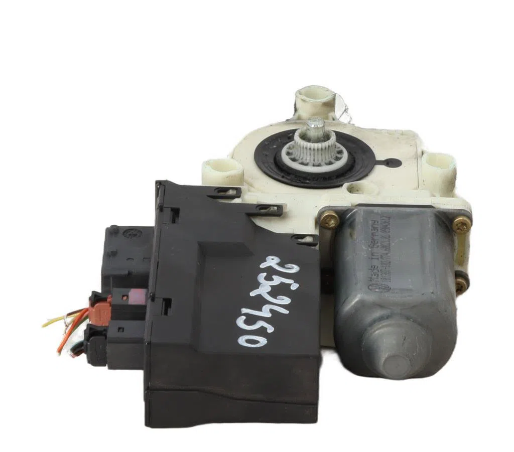 Mecanisme  moteur lève-glace avant droit Citroen C5 I (DC_) 2.0 hdi (dcrhzb, dcrhze) (2001-2004) 5 portes occasion