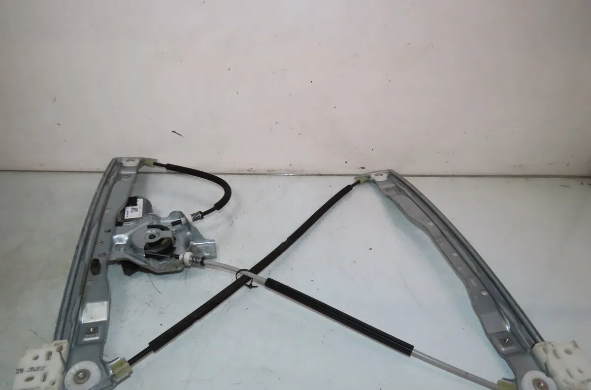 Mecanisme  moteur lève-glace avant droit Citroën DS3 Décapotable 1.6 vti 120 (2013-2015) occasion