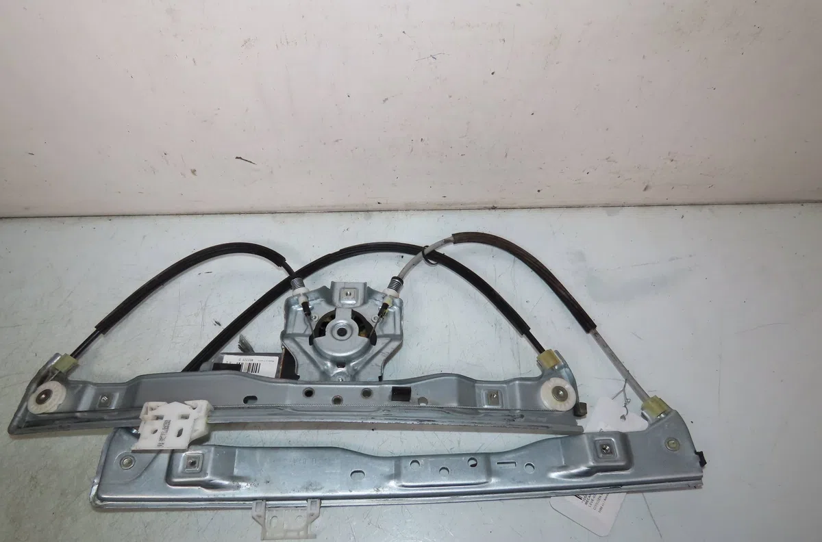 Mecanisme  moteur lève-glace avant droit CITROEN DS3 occasion