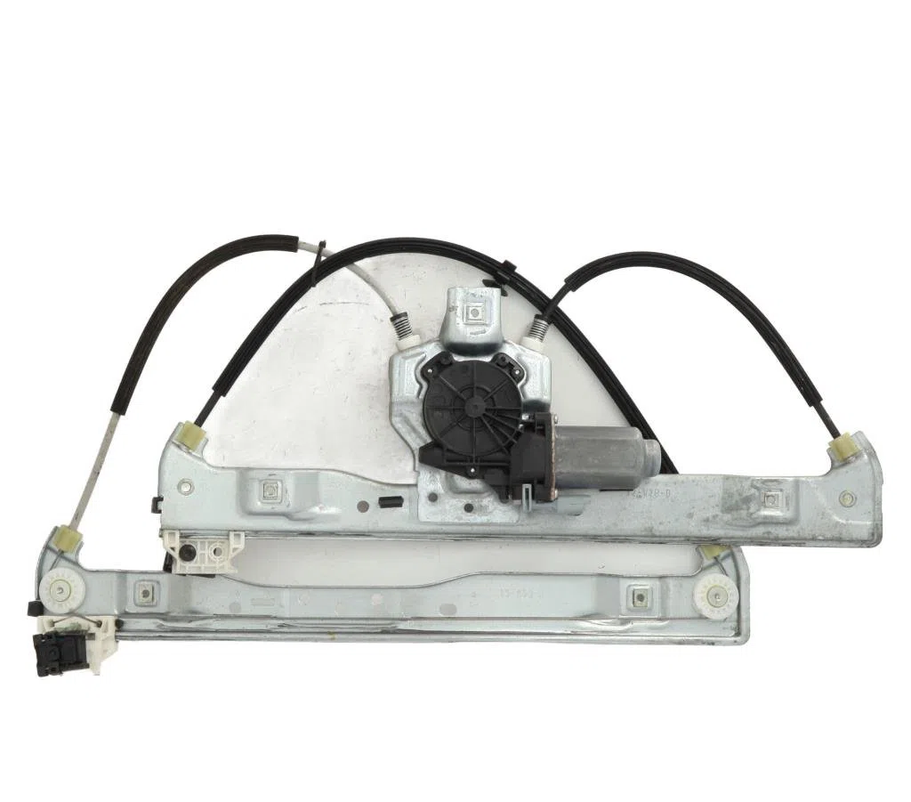 Mecanisme  moteur lève-glace avant droit Citroen DS3 (SA_) 1.6 hdi 110 (2009-2015) occasion