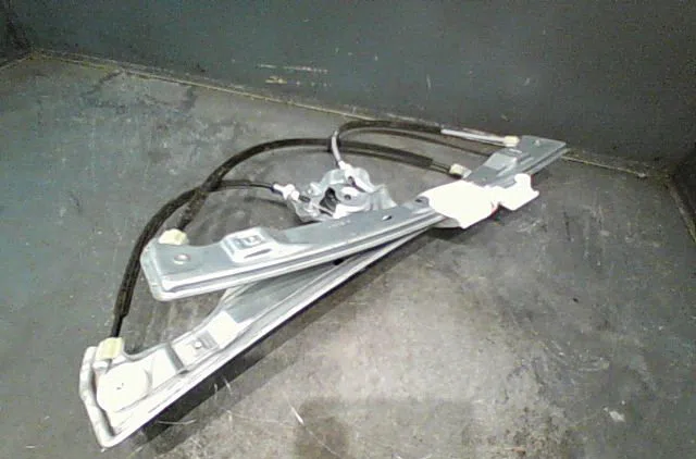 Mecanisme  moteur lève-glace avant droit Citroën DS3 (SA_) 1.6 hdi 90 (2009-2015) 3 portes occasion