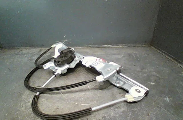 Mecanisme  moteur lève-glace avant droit Citroën DS3 (SA_) 1.6 hdi 90 (2009-2015) 3 portes occasion