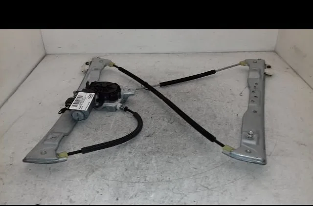Mecanisme  moteur lève-glace avant droit Citroen DS3 (SA_) 1.6 thp 155 (2010-2015) 3 portes occasion