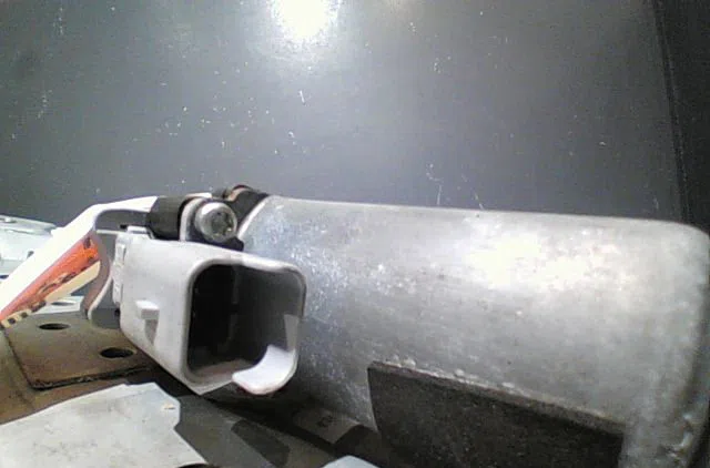 Mecanisme  moteur lève-glace avant droit Citroën DS3 (SA_) 1.6 vti 120 (2010-2015) occasion