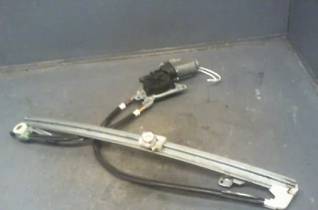 Mecanisme + moteur lève-glace avant droit CITROEN EVASION 1997 occasion