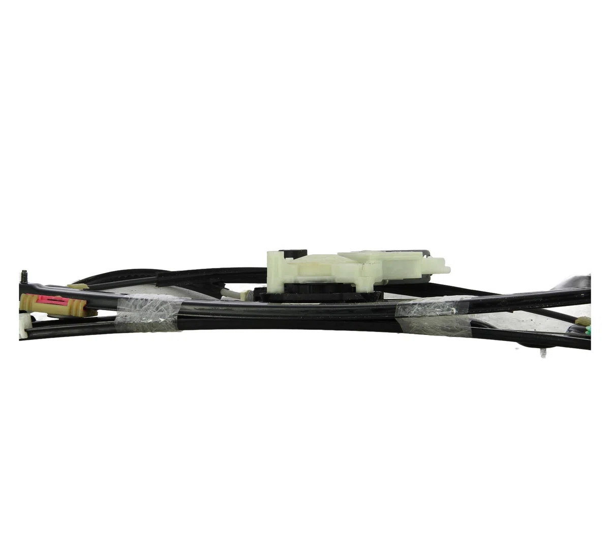 Mecanisme  moteur lève-glace avant droit Citroen GRAND C4 SPACETOURER (3A_, 3E_) 1.5 bluehdi 130 (2018) occasion