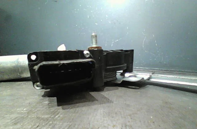 Mecanisme  moteur lève-glace avant droit Citroën JUMPER Camionnette 2.2 hdi 100 (2006-2012) occasion