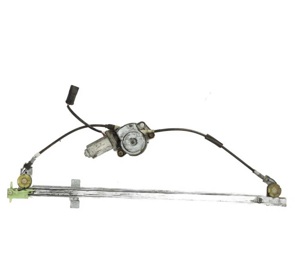 Mecanisme  moteur lève-glace avant droit Citroen JUMPER Camionnette (244) 2.0 hdi (2002-2006) occasion