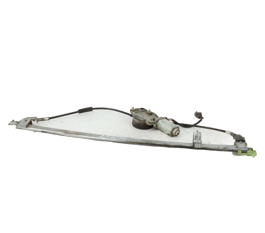 Mecanisme  moteur lève-glace avant droit Citroen JUMPER Camionnette (244) 2.0 hdi (2002-2006) occasion